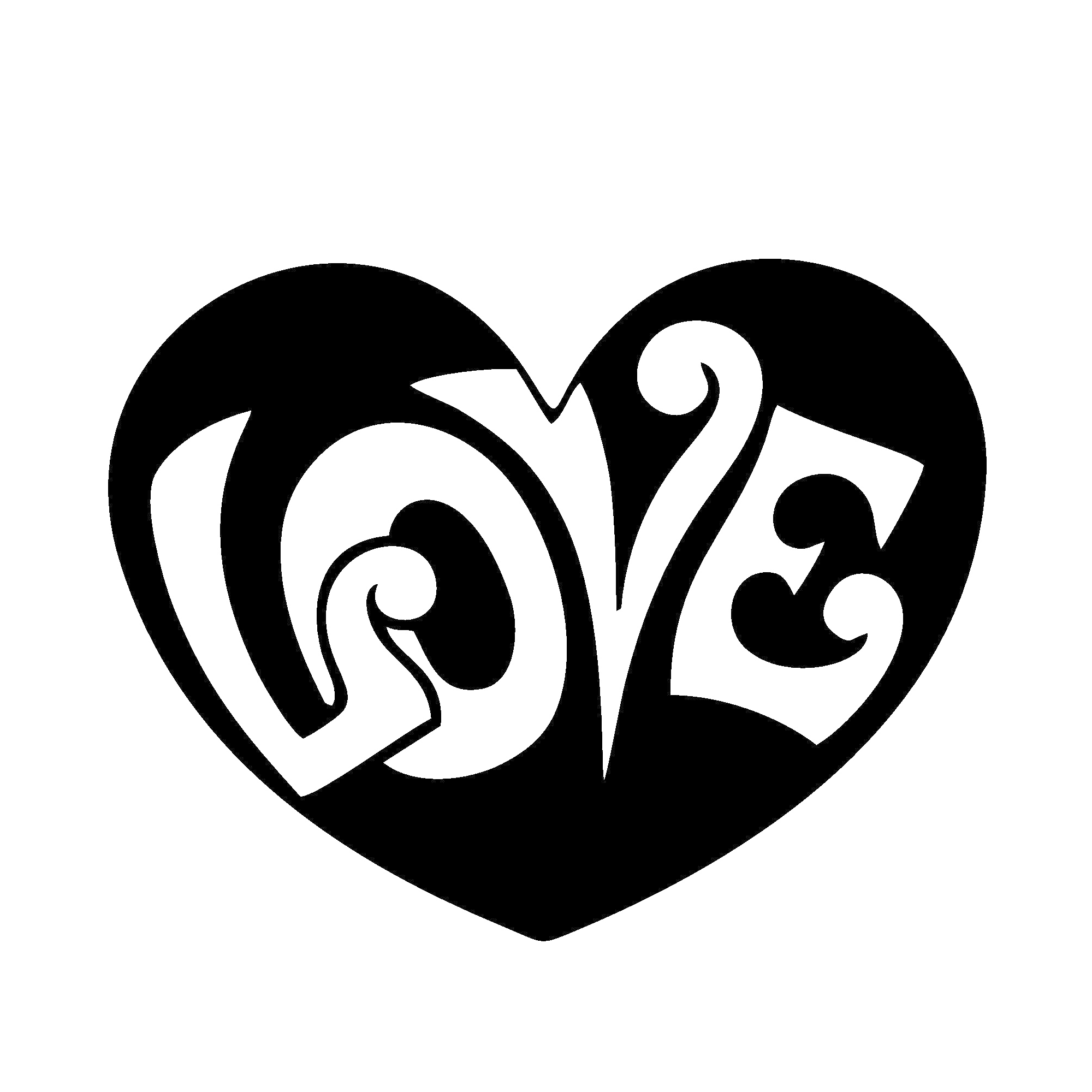 Liebe